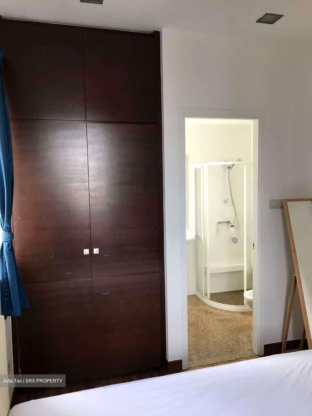 Kerrisdale (D8), Condominium #575367401